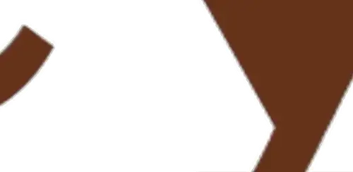 Deyga Organics